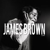 Please Please Please Mp3 Song Download James Brown Live Please Please Please Song By James Brown On Gaana Com