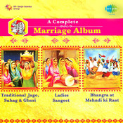 tere ni karara mainu patiya mp3 download Tere ni kararan mainu pateya song download | tere ni kararan mainu.