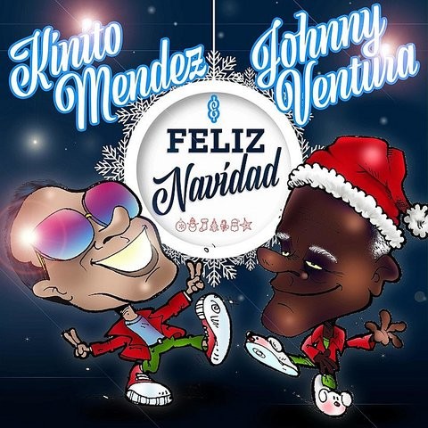 feliz na vida mp3 download feliz na vida mp3 download