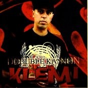 TÉLÉCHARGER ALBUM LOTFI DOUBLE KANON 2013 ALBUM DOUBLE 2013 LOTFI TÉLÉCHARGER KANON