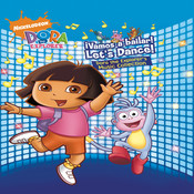Popping Bubbles Mp3 Song Download Vamos A Bailar Let S Dance The Dora The Explorer Music Collection Popping Bubbles Spanish Song By Dora The Explorer On Gaana Com Popping Bubbles Mp3 Song Download Vamos A Bailar Let S Dance The Dora The Explorer Music Collection Popping Bubbles Spanish Song By Dora The Explorer On Gaana Com