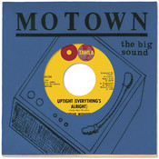 I Hear A Symphony Mp3 Song Download The Complete Motown Singles Vol 5 1965 I Hear A Symphony Song By The Supremes On Gaana Com