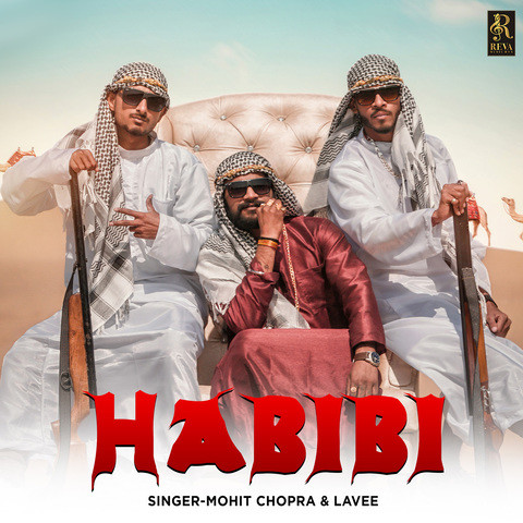 rahat fateh ali khan habibi rahat fateh ali khan habibi