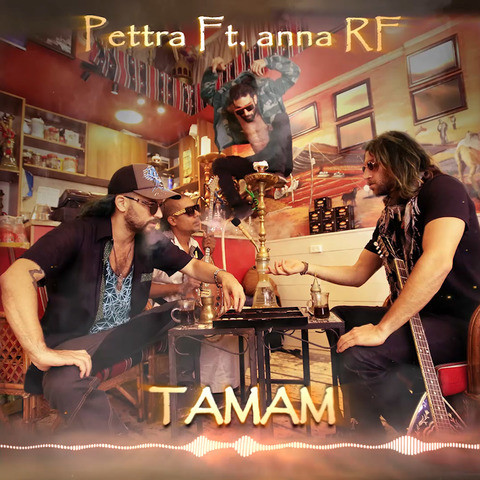 tamam tamam 2024 mp3 indir