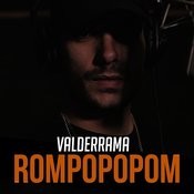 Rompopopom Song Download Rompopopom Mp3 Song Online Free On Gaana Com rompopopom mp3 song