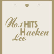 Mr Children Mp3 Song Download Hacken Lee No 1 Hits Mr Children Chinese Song By Hacken Lee On Gaana Com