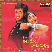 telugu basha teeyadanam mp3 song free download Telugu bhasha dinotsavam 2016 special song | by singer bhudevi.
