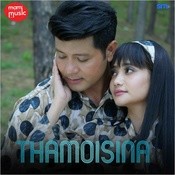 New Manipuri Songs Download Latest Manipuri MP3 Songs 2021 Online Free New Manipuri Songs Download Latest Manipuri MP3 Songs 2021 Online Free