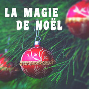 Petit Papa Noel Mp3 Song Download La Magie De Noel Petit Papa Noel Song By Kendji Girac On Gaana Com