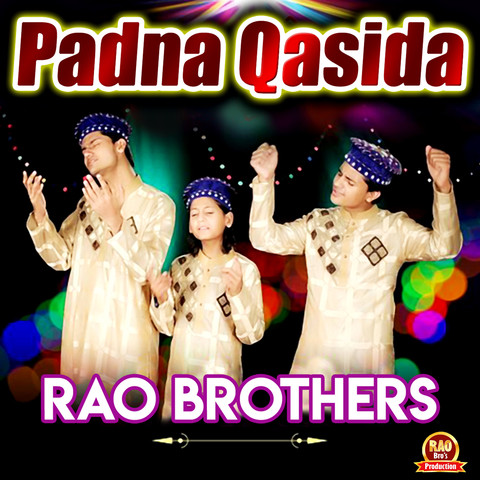 qasida mp3 free download pagalworld