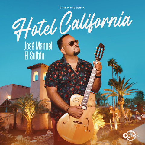 hotel california mp3 song download pagalworld ringtone