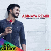 Abinaya Remix Mp3 Song Download Abinaya Remix Abinaya Remix Tamil Song By Darmenr On Gaana Com Abinaya song lyrics from tamillyrics143.com in english and tamil font. abinaya remix mp3 song download