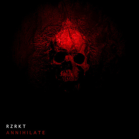 Annihilate Song Download Annihilate MP3 Song Online Free on