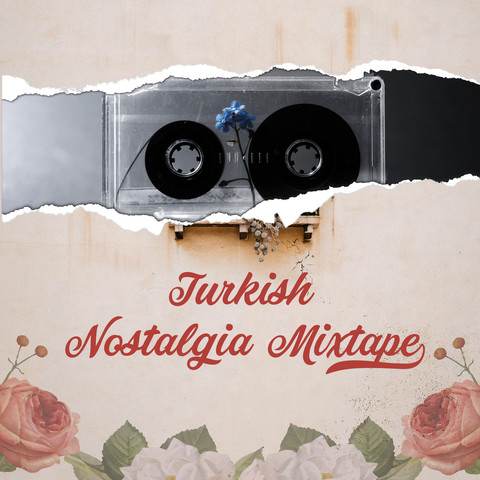 turkish nostalgia mixtape songs download turkish nostalgia mixtape mp3 turkish songs online free on gaana com