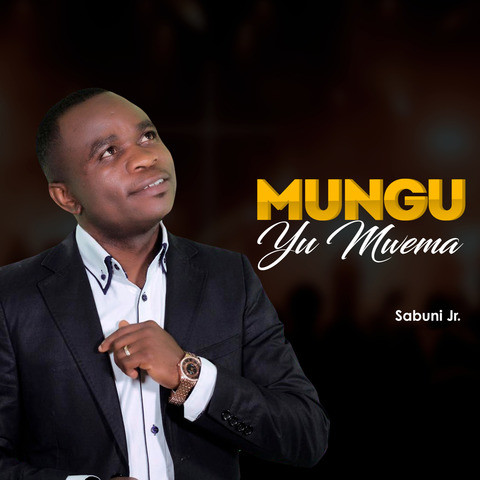 Mungu Yu Mwema Song Download: Mungu Yu Mwema MP3 Song Online Free on ...