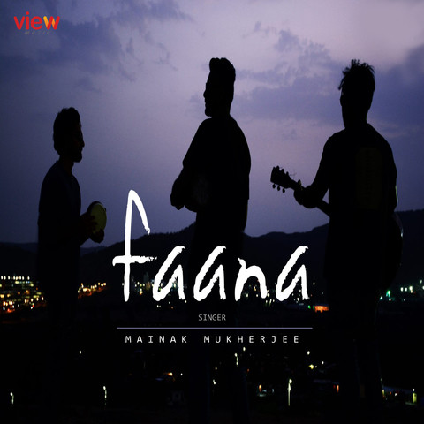 Fanaa Song Download: Fanaa MP3 Bengali Song Online Free on Gaana com Fanaa Song Download: Fanaa MP3 Bengali Song Online Free on Gaana com