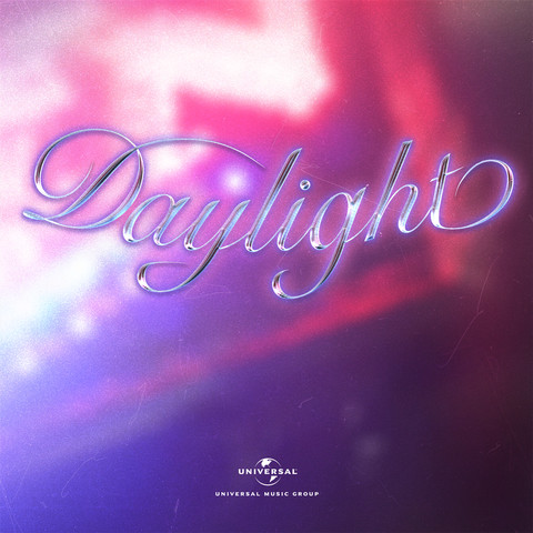 Daylight Song Download: Daylight MP3 Slovak Song Online Free on Gaana.com