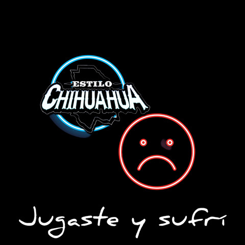 Jugaste Y Sufri Song Download: Jugaste Y Sufri MP3 Spanish Song Online Free on Gaana.com