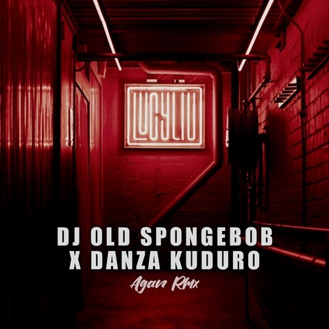 Dj Old Spongebob X Danza Kuduro Song Download Dj Old Spongebob X Danza Kuduro Mp Indonesian