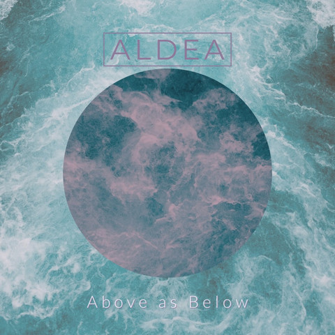 Above as Below Songs Download: Above as Below MP3 Songs Online Free on ...