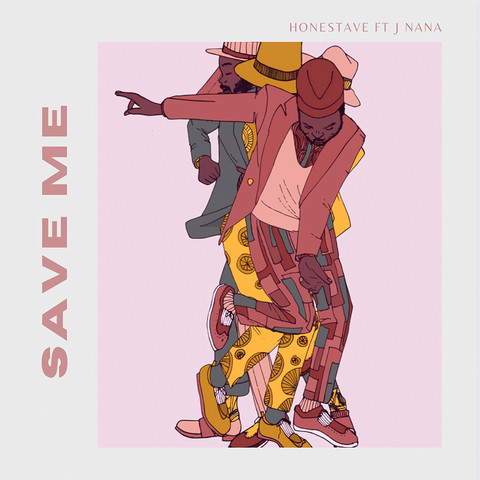 Save Me Song Download: Save Me MP3 Song Online Free on Gaana.com