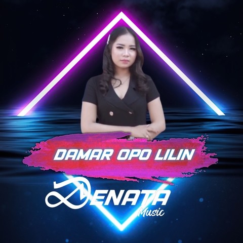 Damar Opo Lilin Song Download: Damar Opo Lilin MP3 Indonesian Song