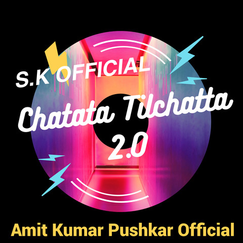english meaning of tilchatta