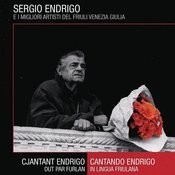 SCARICARE MP3 CI VUOLE UN FIORE ENDRIGO SERGIO