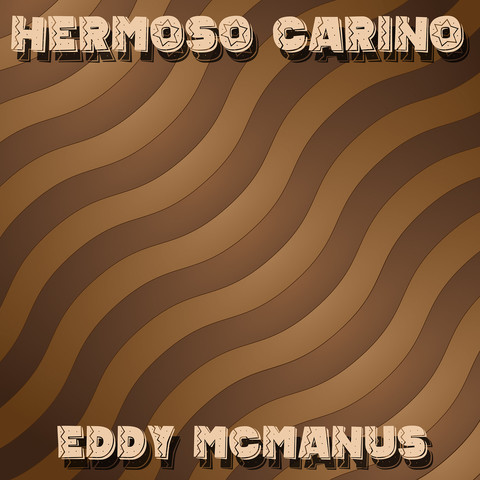 Hermoso Carino Song Download: Hermoso Carino MP3 Spanish Song Online