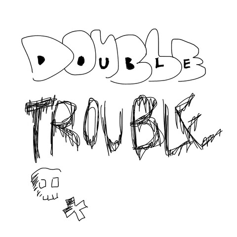 Double Trouble Song Download Double Trouble MP3 Song Online Free on