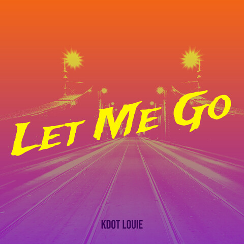 Let Me Go Song Download: Let Me Go MP3 Song Online Free on Gaana.com