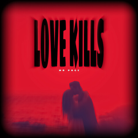 Love Kills Song Download: Love Kills MP3 Song Online Free on Gaana.com