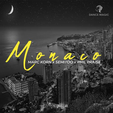 monaco mp3 download