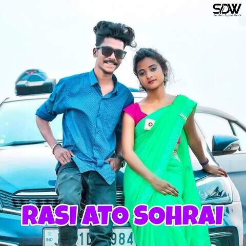 santali sohrai song 2023 download mp3 pagalworld