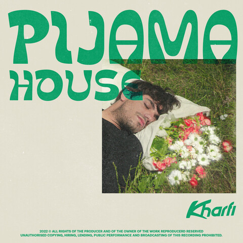 Pijama House Song Download: Pijama House MP3 Song Online Free on Gaana com Pijama House Song Download: Pijama House MP3 Song Online Free on Gaana com
