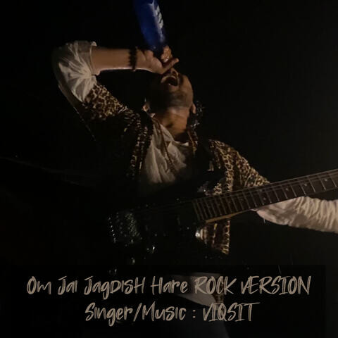 Om Jai Jagdish Hare Rock Version Song Download: Om Jai Jagdish Hare Om Jai Jagdish Hare Rock Version Song Download: Om Jai Jagdish Hare