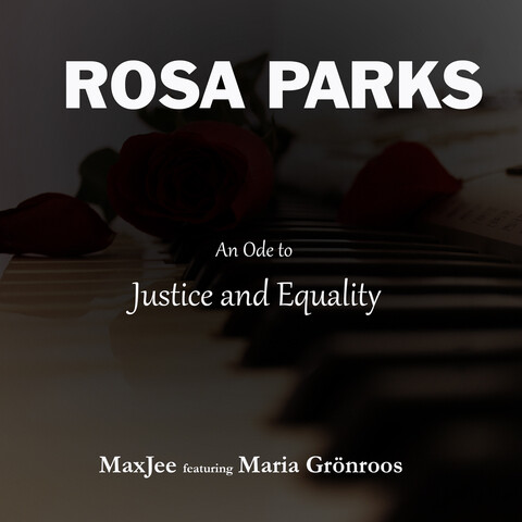 song about rosa parks for kids