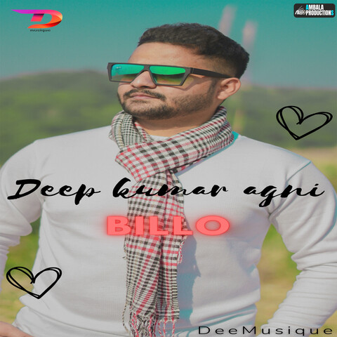 Billo Song Download: Billo MP3 Punjabi Song Online Free on Gaana.com