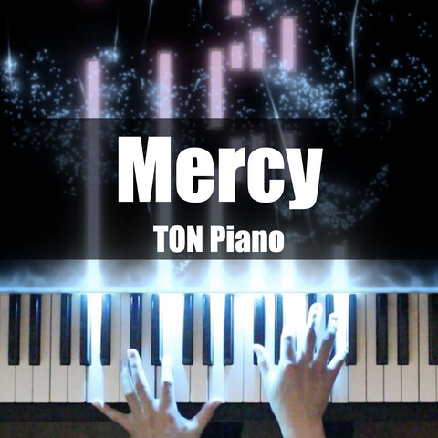 Mercy Song Download: Mercy MP3 Song Online Free on Gaana.com