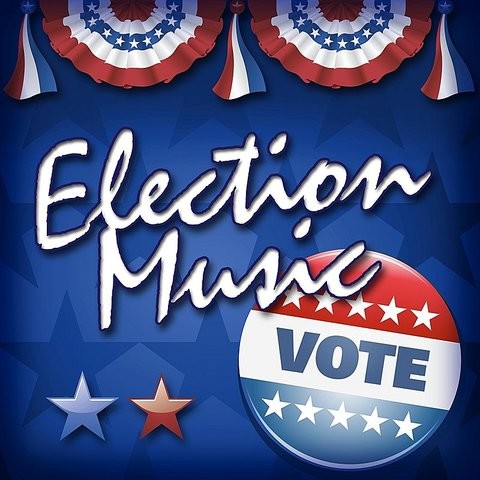 election song mp3 download