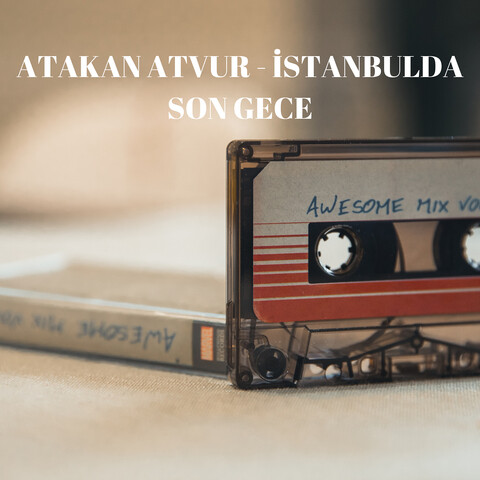 istanbulda son gece mp3