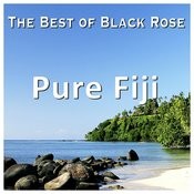 black rose raude mp3 song