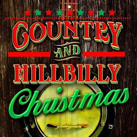 FREE COUNTRY CHRISTMAS MUSIC MP3 DOWNLOADS ROYALTY FREE COUNTRY MUSIC BLUES MUSIC FREE DOWNLOADS