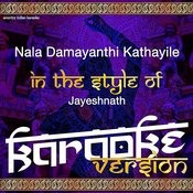 nala damayanthi kadhayile song