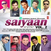 O Saiyaan Mere Saiyaan Full Mp3 Song Download