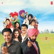 chan naal chandni mp3 harbhajan mann