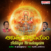 aditya hridayam mp3