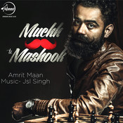 mashook marti punjabi song mashook marti punjabi song
