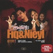 amy search kejoraku bersatu