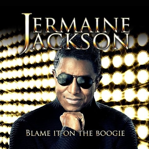 Blame It On The Boogie Song Download Blame It On The Boogie MP3 Song